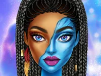 https://www.guolikb.com/game/avatar-make-up