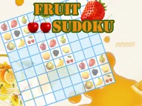 https://www.guolikb.com/game/fruit-sudoku
