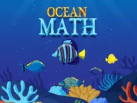 https://www.guolikb.com/game/ocean-math-game