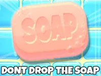 https://www.guolikb.com/game/dont-drop-the-soap