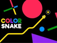 https://www.guolikb.com/game/colors-snake