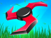 https://www.guolikb.com/game/grass-cutting-puzzle