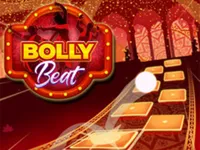 https://www.guolikb.com/game/bolly-beat