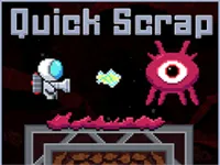 https://www.guolikb.com/game/quick-scrap