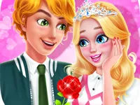 https://www.guolikb.com/game/high-school-princess-date-spa