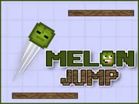 https://www.guolikb.com/game/melon-jump