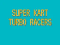 https://www.guolikb.com/game/super-kart-turbo-racers