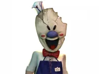 https://www.guolikb.com/game/ice-scream-horror-adventure