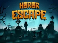 https://www.guolikb.com/game/horror-escape