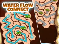 https://www.guolikb.com/game/water-flow-connect