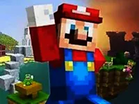 https://www.guolikb.com/game/minecraft-mario-jigsaw-puzzle