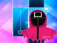 https://www.guolikb.com/game/squid-game-piano-tiles