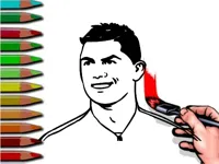 https://www.guolikb.com/game/ronaldo-coloring-book