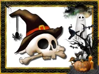 https://www.guolikb.com/game/halloween-puzzle-challenge