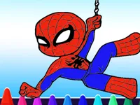https://www.guolikb.com/game/spiderman-coloring-game