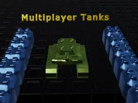 https://www.guolikb.com/game/multiplayer-tanks