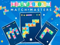 https://www.guolikb.com/game/tangram-match-masters