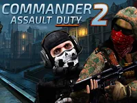 https://www.guolikb.com/game/commander-assualt-duty-2