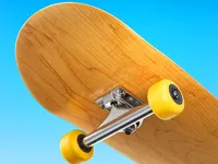 https://www.guolikb.com/game/skateboard-city
