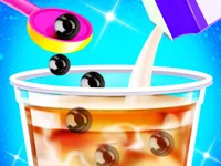 https://www.guolikb.com/game/bubble-tea-maker