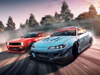 https://www.guolikb.com/game/gtr-drift-fever