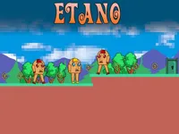 https://www.guolikb.com/game/etano
