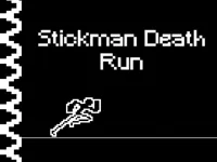 https://www.guolikb.com/game/stickman-death-run