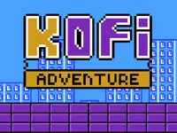 https://www.guolikb.com/game/kofi-adventure
