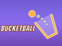 https://www.guolikb.com/game/bucketball