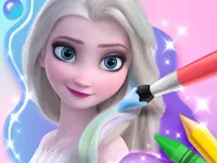 https://www.guolikb.com/game/coloring-book-for-elsa