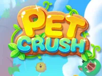 https://www.guolikb.com/game/pet-crush