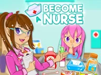 https://www.guolikb.com/game/become-a-nurse