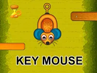 https://www.guolikb.com/game/mouse-key