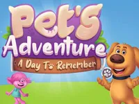 https://www.guolikb.com/game/pets-adventure-a-day-to-remember