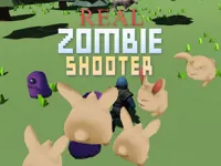 https://www.guolikb.com/game/real-zombie-shooter