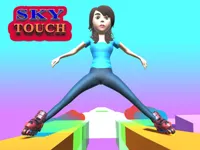 https://www.guolikb.com/game/sky-touch