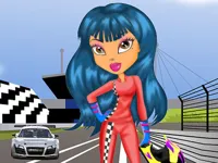 https://www.guolikb.com/game/racing-girl-dressup