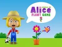 https://www.guolikb.com/game/world-of-alice-plant-game