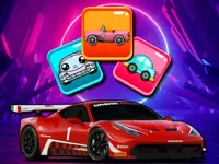 https://www.guolikb.com/game/connect-2-cars