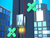https://www.guolikb.com/game/drop-the-elevator