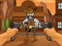 https://www.guolikb.com/game/kick-the-cowboy