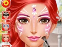 https://www.guolikb.com/game/face-paint-party-girls-makeover-salon