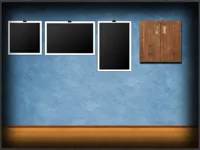 https://www.guolikb.com/game/amgel-easy-room-escape-66