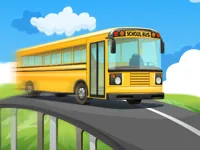 https://www.guolikb.com/game/school-bus-racing