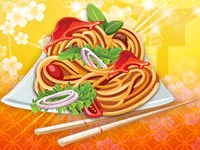 https://www.guolikb.com/game/fried-noodles
