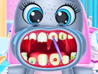 https://www.guolikb.com/game/baby-hippo-dental-care-fun-surgery-game