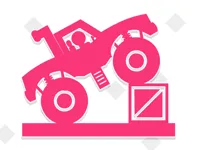 https://www.guolikb.com/game/hard-truck