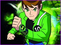 https://www.guolikb.com/game/ben-10-omnitrix-shooting