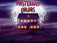 https://www.guolikb.com/game/mysterious-colors