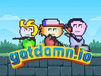 https://www.guolikb.com/game/gatdamn-io